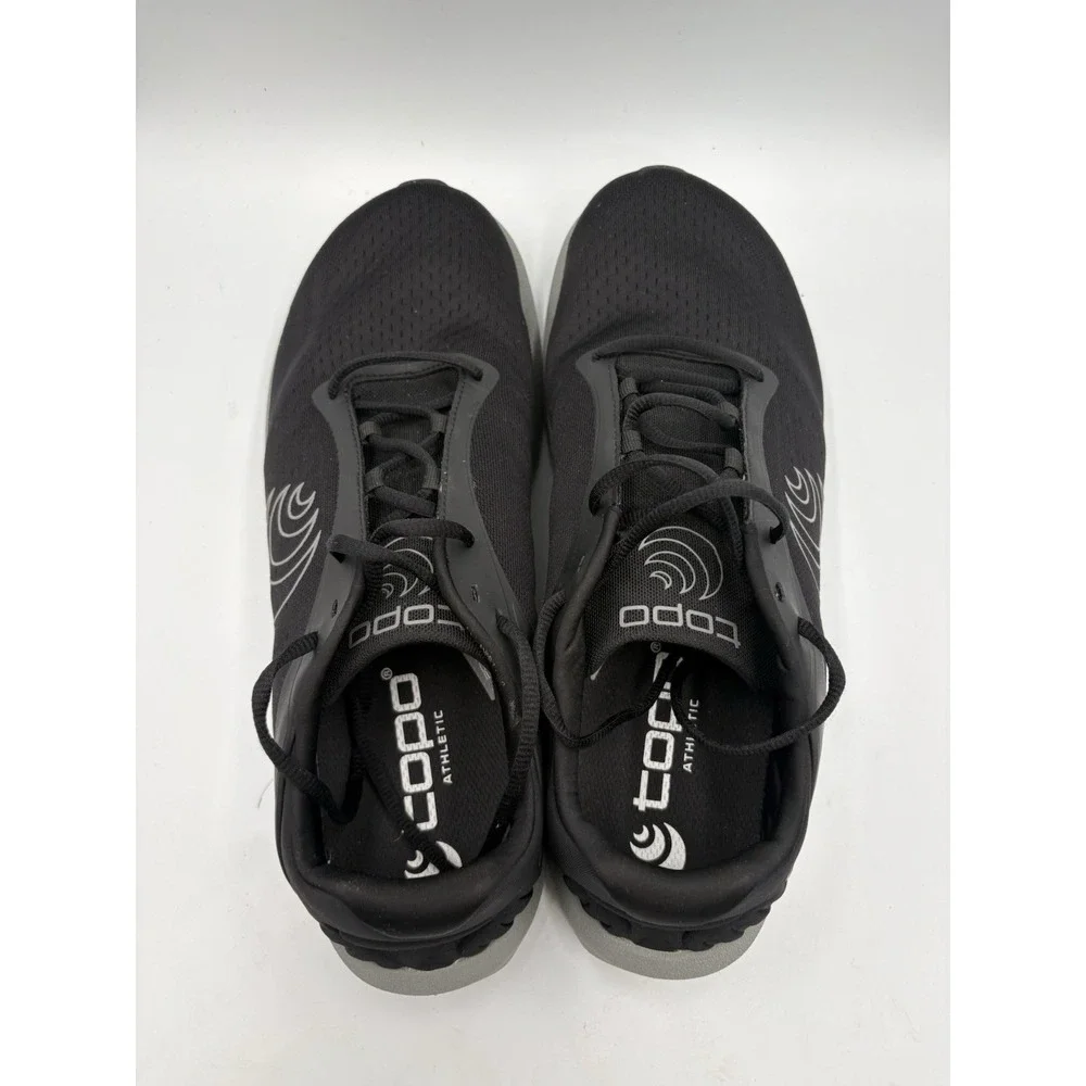 Topo athletic st